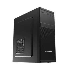 Vỏ Case Xigmatek XA-20