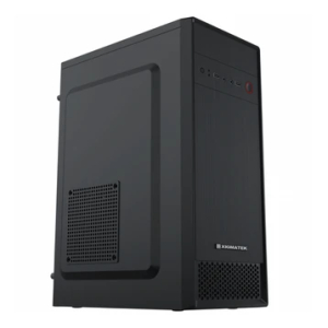Vỏ Case Xigmatek XAS-30 Black