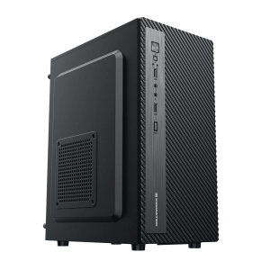Vỏ Case Xigmatek XS-09