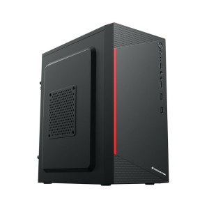 Vỏ Case Xigmatek XS-19