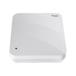 AccessPoint Ruijie RG-AP820-L (V3) (Gắn trần, WiFi 6, AX3000, Chưa nguồn)