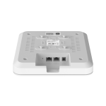 AccessPoint Ruijie RG-RAP2200E (Gắn trần, AC1300Mbps, 2xLAN Gigabit, Chưa nguồn (Dùng nguồn PoE 802.3af/at/DC12V))