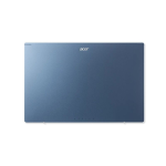 Laptop Acer Aspire 3 A314-36M-34AP - NX.KMRSV.001 (Core i3-N305, 8GB, 512GB, Intel UHD, 14 inch FHD, Win 11, Xanh)