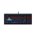 Bàn phím cơ Acer Predator Aethon 301 TKL (USB, Black)