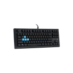 Bàn phím cơ Acer Predator Aethon 301 TKL (USB, Black)