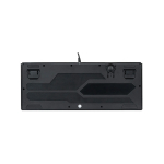 Bàn phím cơ Acer Predator Aethon 301 TKL (USB, Black)