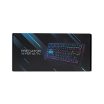 Bàn phím cơ Acer Predator Aethon 301 TKL (USB, Black)
