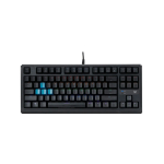 Bàn phím cơ Acer Predator Aethon 301 TKL (USB, Black)