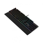 Bàn phím cơ AOC GK500 (Outemu Blue switch)