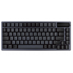 Bàn phím cơ Asus ROG Azoth (USB/Bluetooth/2.4GHz)