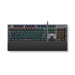 Bàn phím cơ Aula F2058 (Red switch)