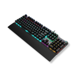 Bàn phím cơ Aula F2058 (Red switch)