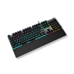 Bàn phím cơ Aula F2058 (Red switch)