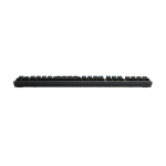 Bàn phím cơ Aula S2022 Pro Black (Red switch)
