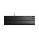 Bàn phím cơ Aula S2022 Pro Black (Red switch)