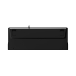 Bàn phím cơ Dareu EK87L V2 Black (Dream switch)