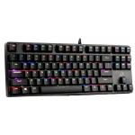 Bàn phím cơ DareU EK880 RGB (Blue switch)