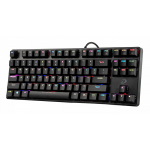 Bàn phím cơ DareU EK880 RGB (Blue switch)