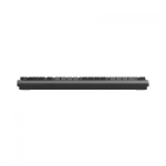 Bàn phím cơ DareU EK98L Grey Black (Dream switch)