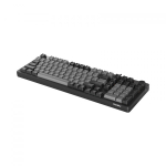 Bàn phím cơ DareU EK98L Grey Black (Dream switch)