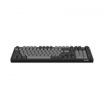 Bàn phím cơ DareU EK98L Grey Black (Dream switch)