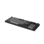 Bàn phím cơ DareU EK98L Grey Black (Dream switch)