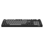 Bàn phím cơ DareU EK98L Grey Black (Dream switch)