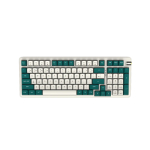 Bàn phím cơ DarkFlash DF98 Interstellar (Yellow switch)
