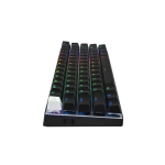 Bàn phím cơ Logitech không dây G Pro X 60 LightSpeed (Black)