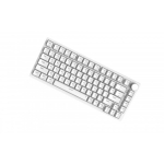 Bàn phím cơ Newmen GM326 (Brown switch)