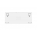 Bàn phím cơ Newmen GM326 (Brown switch)
