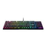 Bàn phím cơ Razer BlackWidow V4 X (Green switch)