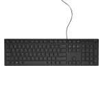 Bàn phím Dell KB216B