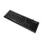 Bàn phím Genius KB-100
