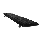 Bàn phím Genius KB-100