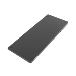 Bàn phím không dây HyperWork HyperOne Gen 2 (HPW-KB1-G2-BLK)