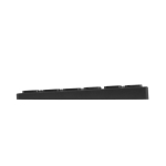 Bàn phím không dây HyperWork HyperOne Gen 2 (HPW-KB1-G2-BLK)