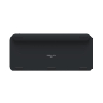 Bàn phím không dây Logitech MX Keys Mini (Graphite, 920-010505)