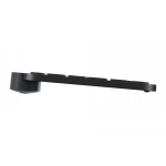 Bàn phím không dây Logitech MX Keys S (Graphite)