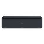 Bàn phím không dây Logitech MX Keys S (Graphite)