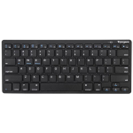 Bàn phím không dây Targus KB55 (Multi-Platform, Bluetooth)