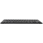 Bàn phím không dây Targus KB55 (Multi-Platform, Bluetooth)