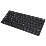 Bàn phím không dây Targus KB55 (Multi-Platform, Bluetooth)