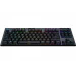 Bàn phím Logitech G913 TKL Lightspeed Wireless