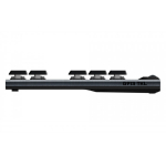 Bàn phím Logitech G913 TKL Lightspeed Wireless