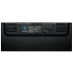 Bàn phím Logitech G913 TKL Lightspeed Wireless