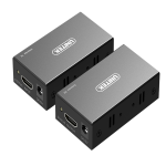 Bộ chuyển đổi HDMI sang LAN (VegGieg VHD60) ( 60m)