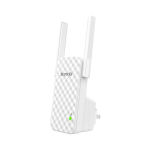 Bộ mở rộng sóng Wifi Tenda A9 (2 Râu, N300Mps)