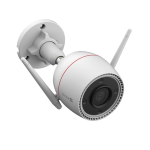 Camera Ezviz CS-C3TN (3MP Color, IP WiFi Ngoài Trời có màu 2K, OK 2.8mm, C3W Pro)