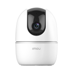 Camera IMOU IPC-A22EP-L (IP WiFi Trong Nhà 2.0MP, HN 10m, Đàm thoại 2 chiều)
